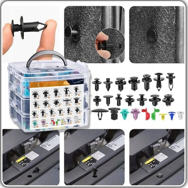 7d792de0954026503c76624bf8f4f923 7d792de0954026503c76624bf8f4f923